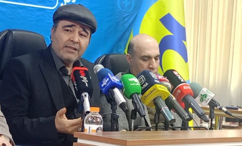 ضرورت افزایش ۴۰ درصدی تعرفه های خدمات روانشناسی/ مردم روانشناسان حرفه‌ای و زرد را تشخیص دهند