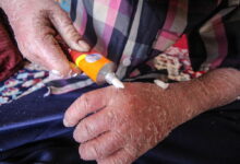 در طول یک ماه گذشته فعالیت های eBay متوقف نشد - خبرگزاری مهر ایران و جهان