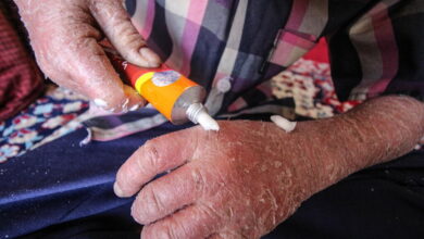 در طول یک ماه گذشته فعالیت های eBay متوقف نشد - خبرگزاری مهر ایران و جهان