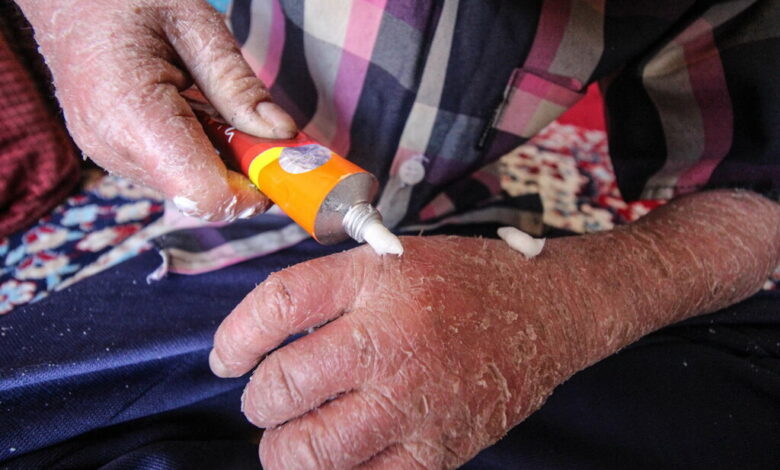 در طول یک ماه گذشته فعالیت های eBay متوقف نشد - خبرگزاری مهر ایران و جهان