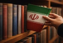 جمع آوری 70 هزار سند مظلومیت و اقتدار شهدای غریب اسارت - خبرگزاری مهر ایران و جهان