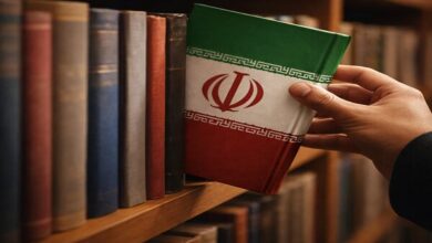 جمع آوری 70 هزار سند مظلومیت و اقتدار شهدای غریب اسارت - خبرگزاری مهر ایران و جهان