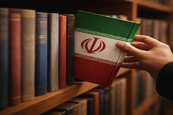 جمع آوری 70 هزار سند مظلومیت و اقتدار شهدای غریب اسارت - خبرگزاری مهر ایران و جهان