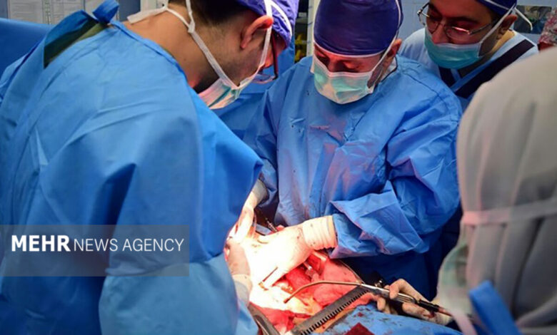 چه کسانی بیشتر در معرض خطر تومورهای مغزی هستند - خبرگزاری مهر | اخبار ایران و جهان