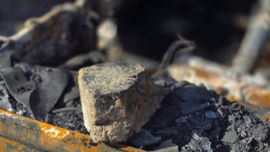 روایت پرسنل اورژانس از حملات تروریستی اخیر + تصاویر