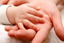 از تجهیزات تا دارو؛ نوزادان نارس محکوم به مرگ نیستند