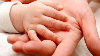 از تجهیزات تا دارو؛ نوزادان نارس محکوم به مرگ نیستند