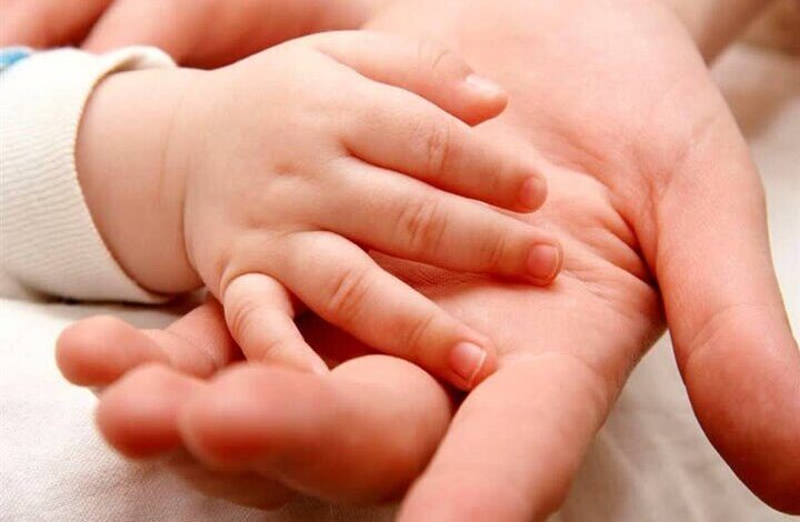 از تجهیزات تا دارو؛ نوزادان نارس محکوم به مرگ نیستند