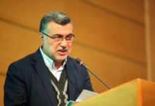 تداوم ارز دارویی ترجیحی