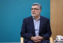 تصمیم جدیدی در مورد حذف ارز ترجیحی دارو گرفته نشده است