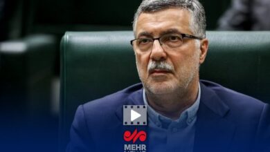 ظفرکندی: تصمیمی برای حذف ارز ترجیحی دارو گرفته نشده است