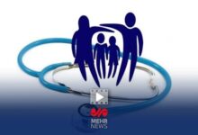 افزایش 70 درصدی بودجه 1405 برای جبران بدهی بیمه سلامت