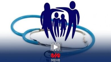 افزایش 70 درصدی بودجه 1405 برای جبران بدهی بیمه سلامت