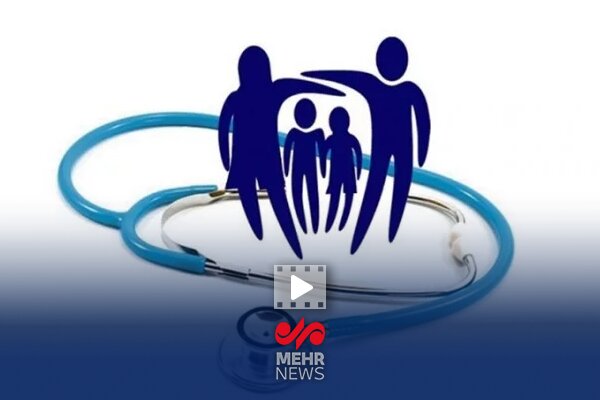 افزایش 70 درصدی بودجه 1405 برای جبران بدهی بیمه سلامت