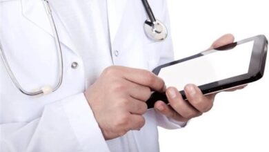 امکان ویرایش و حذف نشان برای پزشکان در پنل نسخه الکترونیکی فعال شد - خبرگزاری مهر ایران و جهان