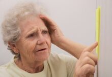 کاهش ۲۵ درصدی خطر ابتلا به زوال عقل با یک ورزش ساده مغز