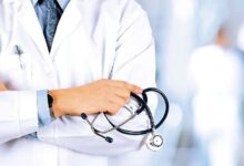 جامعه پزشکی در نامه ای به رهبر انقلاب: پشت نظام ایستاده ایم - خبرگزاری مهر | اخبار ایران و جهان