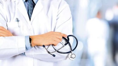 جامعه پزشکی در نامه ای به رهبر انقلاب: پشت نظام ایستاده ایم - خبرگزاری مهر | اخبار ایران و جهان