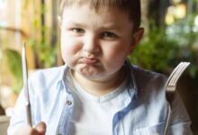 چاقی و کبد چرب؛ تهدید خاموش برای کودکان امروز