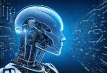 آیا گفت‌وگوی روزانه با ربات‌های هوش مصنوعی بر سلامت روان‌ تأثیر می‌گذارد