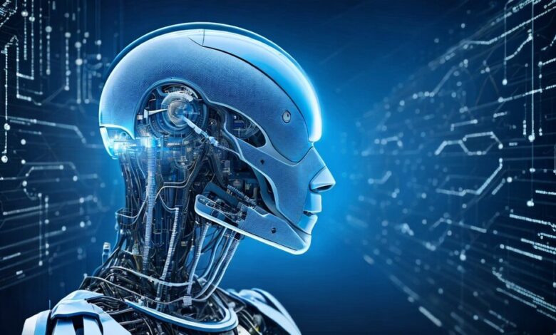 آیا گفت‌وگوی روزانه با ربات‌های هوش مصنوعی بر سلامت روان‌ تأثیر می‌گذارد