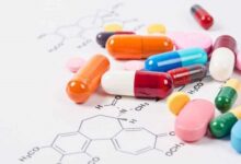 انباشت بدهی در حوزه دارو و تجهیزات پزشکی - خبرگزاری مهر خبر ایران و جهان