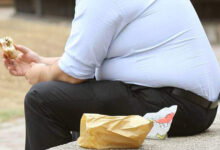 چگونه از «سرطان» دور بمانیم - خبرگزاری مهر ایران و جهان