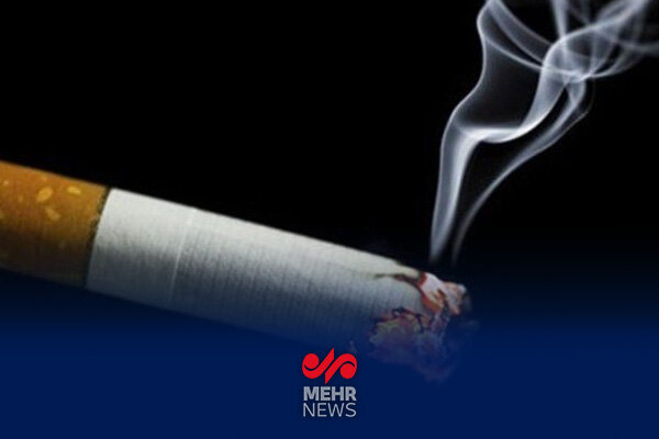 آیا دود سیگار و قلیان به چشم آسیب می زند؟ - خبرگزاری مهر اخبار ایران و جهان