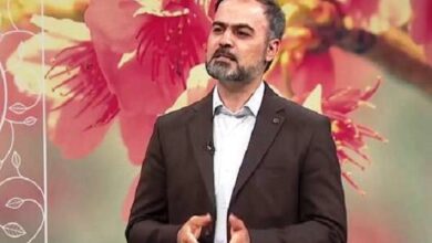 شبکه ملی طب ایرانی با رویکرد فناورانه شکل می گیرد - خبرگزاری مهر ایران و جهان