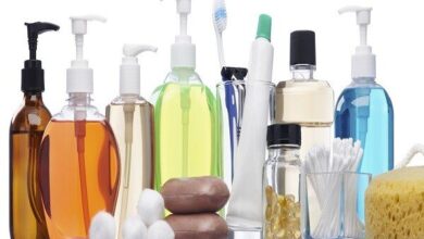 انتشار اسامی محصولات بهداشتی غیر مجاز - خبرگزاری مهر ایران و جهان