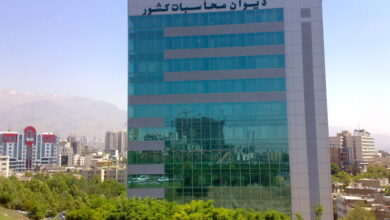 درخواست تسریع در پرداخت معوقات بیمه تکمیلی بازنشستگان