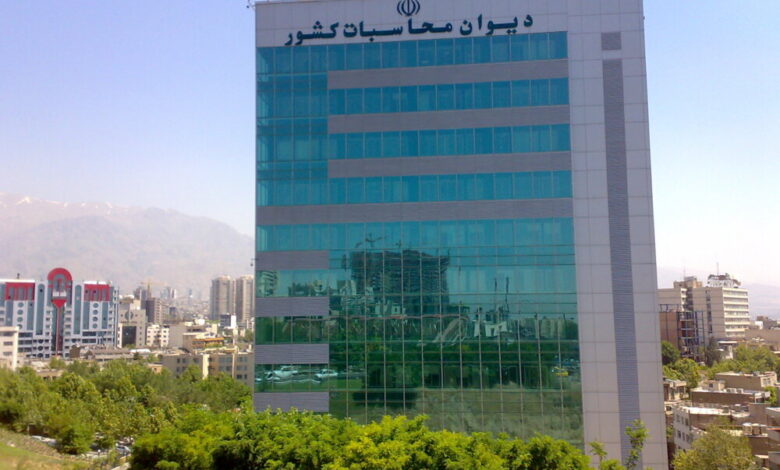 درخواست تسریع در پرداخت معوقات بیمه تکمیلی بازنشستگان