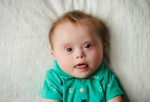 الکل در بارداری؛ خطری که با هیچ درمانی قابل جبران نیست