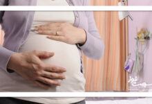 الکل در بارداری؛ خطری که با هیچ درمانی جبران نمی‌شود