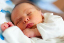 غربالگری چگونه جان کودکان را نجات می دهد؟ - خبرگزاری مهر اخبار ایران و جهان