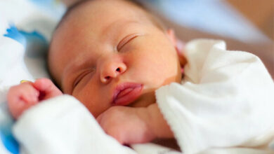 غربالگری چگونه جان کودکان را نجات می دهد؟ - خبرگزاری مهر اخبار ایران و جهان