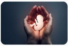 راه اندازی سامانه گزارش های مردمی درباره سقط جنین غیرقانونی - خبرگزاری مهر ایران و جهان