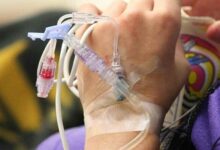 تشخیص زودهنگام سرطان؛ مرز زندگی و شکست - خبرگزاری مهر ایران و جهان