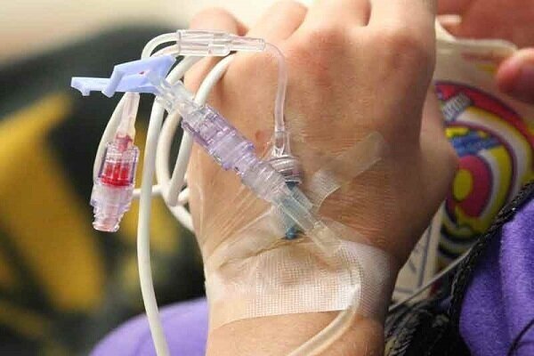 تشخیص زودهنگام سرطان؛ مرز زندگی و شکست - خبرگزاری مهر ایران و جهان