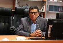 رضایت بیش از 90 درصد مراکز درمانی از خدمات سازمان انتقال خون - خبرگزاری مهر ایران و جهان