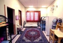 اختصاص ۴۵۰ میلیارد تومان از بودجه جوانی جمعیت برای ساخت خوابگاه متأهلین