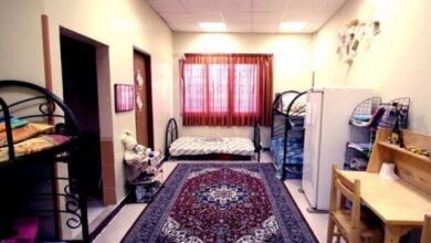 اختصاص ۴۵۰ میلیارد تومان از بودجه جوانی جمعیت برای ساخت خوابگاه متأهلین