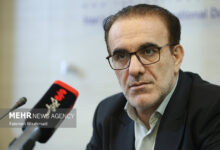 زیر میز نتیجه تعرفه های غیرواقعی است - خبرگزاری مهر ایران و جهان