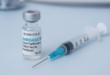 واکسیناسیون مهم‌ترین اقدام پیشگیرانه از سرطان دهانه رحم