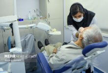 اجرای ماموریت گسترده جهاد سلامت با هماهنگی بسیج سازمان غذا و دارو - خبرگزاری مهر ایران و جهان