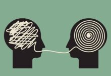 دسترسی رایگان به خدمات مشاوره برای افراد آسیب دیده از شرایط اجتماعی اخیر - خبرگزاری مهر ایران و جهان