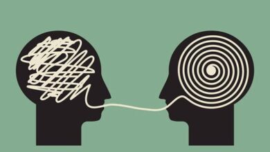 دسترسی رایگان به خدمات مشاوره برای افراد آسیب دیده از شرایط اجتماعی اخیر - خبرگزاری مهر ایران و جهان