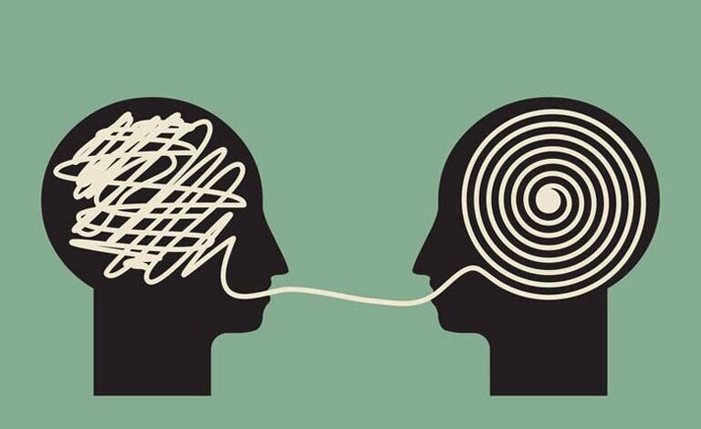 دسترسی رایگان به خدمات مشاوره برای افراد آسیب دیده از شرایط اجتماعی اخیر - خبرگزاری مهر ایران و جهان