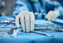 هشدار درباره تبلیغات غیر مجاز و گمراه کننده عمل های زیبایی - خبرگزاری مهر ایران و جهان