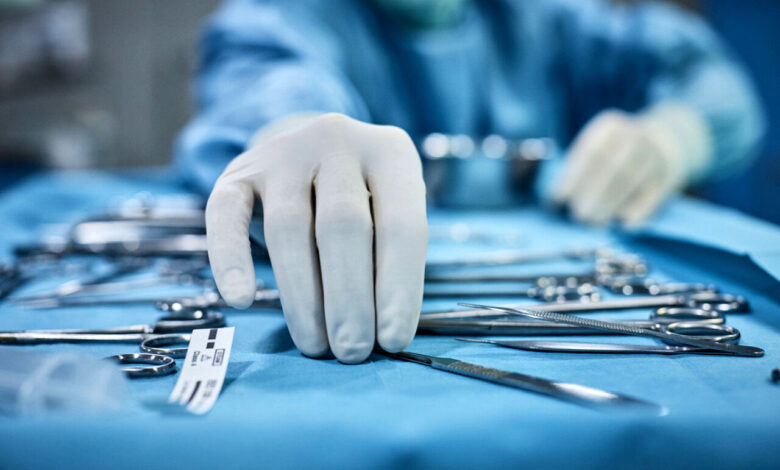 هشدار درباره تبلیغات غیر مجاز و گمراه کننده عمل های زیبایی - خبرگزاری مهر ایران و جهان